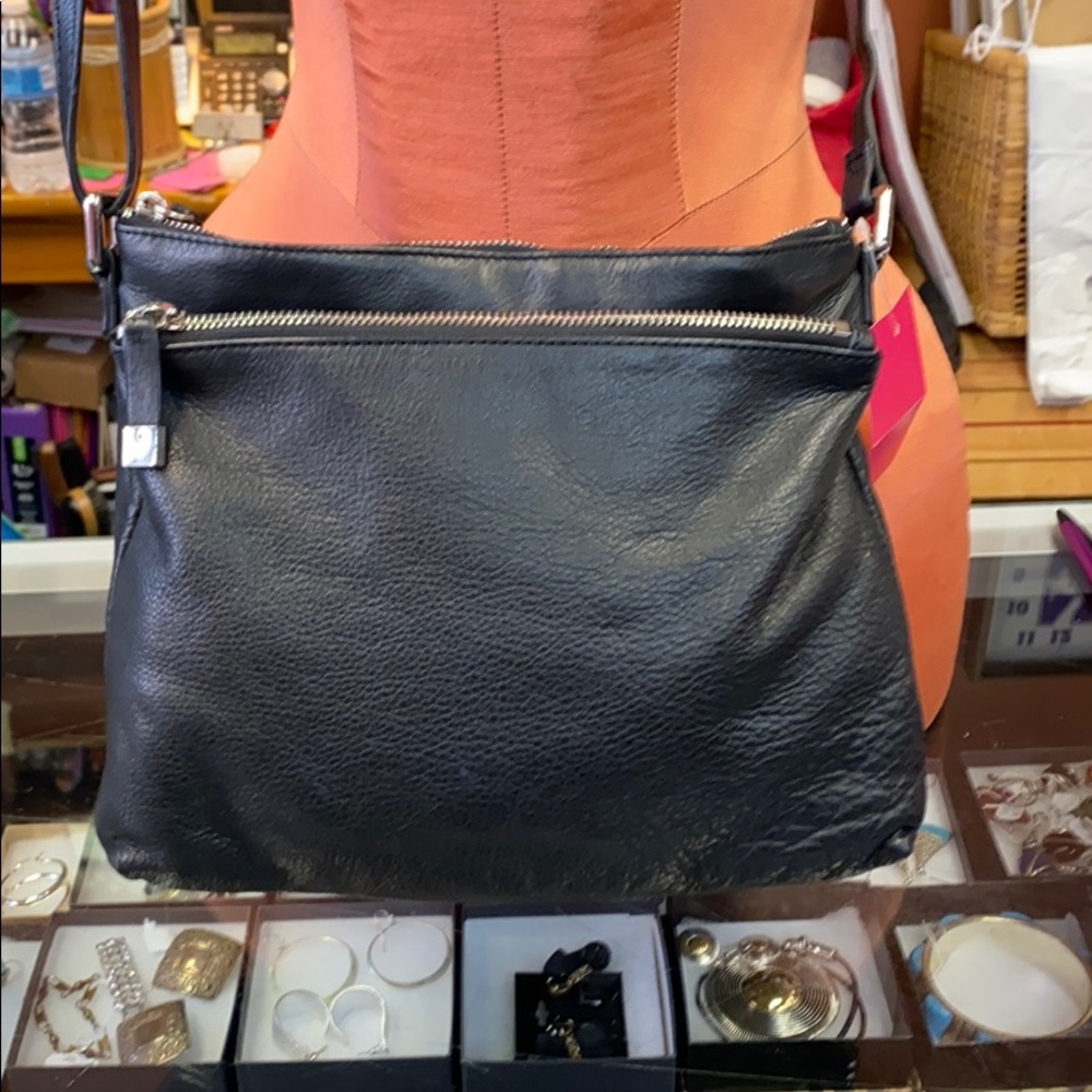 Bag Bag